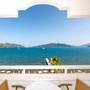Горящие туры в отель Honeymoon Beach Hotel - 3