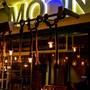 Горящие туры в отель Honeymoon Beach Hotel - 1