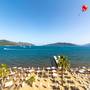 Горящие туры в отель Honeymoon Beach Hotel - 4