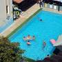 Горящие туры в отель Grand Villa Sol Apart - 6