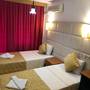 Горящие туры в отель Grand Villa Sol Apart - 5