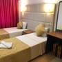 Горящие туры в отель Grand Villa Sol Apart - 2