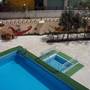 Горящие туры в отель Grand Villa Sol Apart - 4