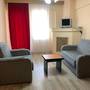 Горящие туры в отель Grand Villa Sol Apart - 1