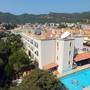 Горящие туры в отель Grand Villa Sol Apart - 3