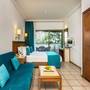 Горящие туры в отель Labranda Mares Marmaris - 4