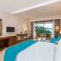 Горящие туры в отель Labranda Mares Marmaris - 5