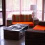 Горящие туры в отель Guru Hotel - 6