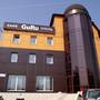 Горящие туры в отель Guru Hotel - 1