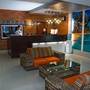 Горящие туры в отель Guru Hotel - 4