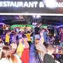Горящие туры в отель Cle Beach Boutique Hotel - 4