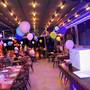 Горящие туры в отель Cle Beach Boutique Hotel - 6