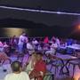 Горящие туры в отель Cle Beach Boutique Hotel - 3