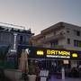 Горящие туры в отель Cle Beach Boutique Hotel - 1