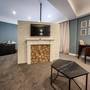 Горящие туры в отель Boutique Hotel Khabarovsk City - 1