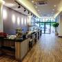 Горящие туры в отель Asli Hotel - 2