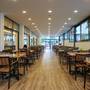 Горящие туры в отель Asli Hotel - 6