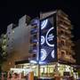 Горящие туры в отель Asli Hotel - 3