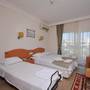 Горящие туры в отель The Park Marmaris Hotel - 1