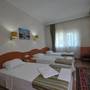 Горящие туры в отель The Park Marmaris Hotel - 2
