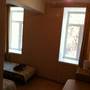 Горящие туры в отель Hotel Mechta+ - 6
