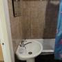 Горящие туры в отель Hotel Mechta+ - 3