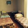 Горящие туры в отель Hotel Mechta+ - 5