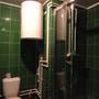 Горящие туры в отель Hotel Mechta+ - 2