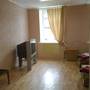 Горящие туры в отель Hotel Mechta+ - 1