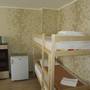 Горящие туры в отель Voskhod Hotel - 3