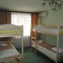 Горящие туры в отель Voskhod Hotel - 2