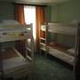Горящие туры в отель Voskhod Hotel - 1