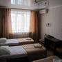 Горящие туры в отель Voskhod Hotel - 5