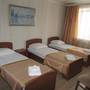 Горящие туры в отель Voskhod Hotel - 4