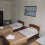 Горящие туры в отель Voskhod Hotel - 6