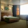 Горящие туры в отель Sokolniki Hotel - 2