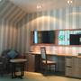 Горящие туры в отель Sokolniki Hotel - 3