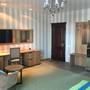 Горящие туры в отель Sokolniki Hotel - 1