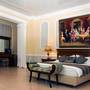 Горящие туры в отель Mozart Hotel - 4