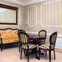 Горящие туры в отель Mozart Hotel - 5