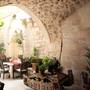 Горящие туры в отель Maridin Hotel - 2