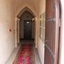 Горящие туры в отель Maridin Hotel - 5