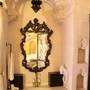 Горящие туры в отель Maridin Hotel - 1