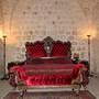 Горящие туры в отель Maridin Hotel - 6