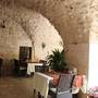 Горящие туры в отель Maridin Hotel - 4