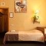 Горящие туры в отель Hostel Khabarovsk B&B - 6