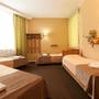 Горящие туры в отель Hostel Khabarovsk B&B - 2
