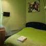 Горящие туры в отель Hostel Khabarovsk B&B - 4