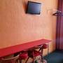 Горящие туры в отель Hostel Khabarovsk B&B - 1