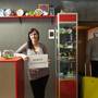 Горящие туры в отель Hostel Khabarovsk B&B - 3